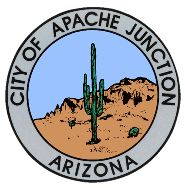 Apache_Junction_Logo_Final.png Apache Junction logo