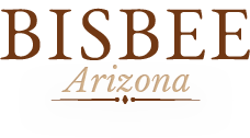 Bisbee Logo.png Bisbee logo