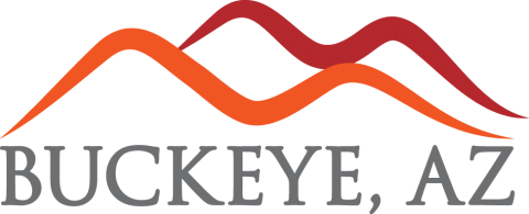 BuckeyeLogoColor.png Buckeye logo