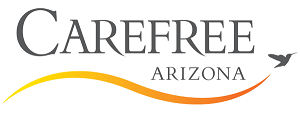 Carefree Logo(Final).png Carefree logo