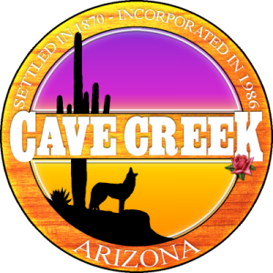 Cave-Creek-Logo-NEW.png Cave Creek logo