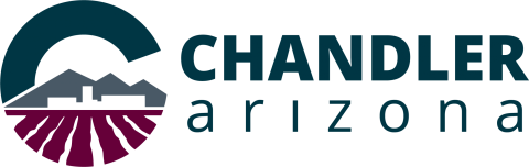 Chandler_logo_final.png Chandler logo