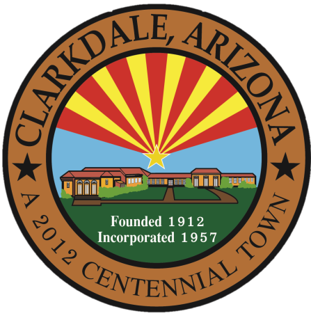 Clarkdale_Logo_final.png Clarkdale logo