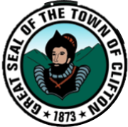 Clifton Logo.png Clifton logo