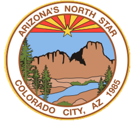 Colorado City Logo(Final).png Colorado City logo