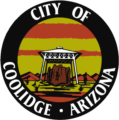 Coolidge Logo.png Coolidge logo