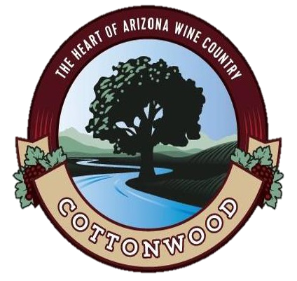Cottonwood Logo(Final).png Cottonwood logo