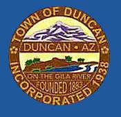 Duncan Logo.jpg Duncan logo