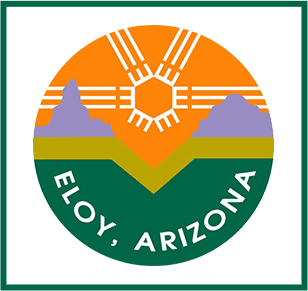Eloy Logo.png Eloy logo
