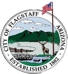 Flagstaff_logo_final.png Flagstaff logo