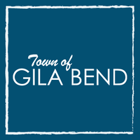 Gila Bend Logo.png Gila Bend logo