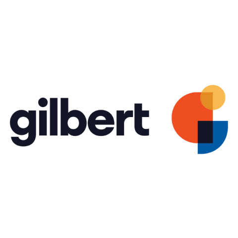 City of Gilbert logo