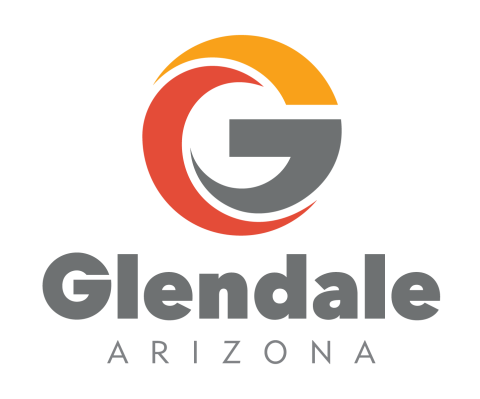 Glendale Logo.png Glendale logo