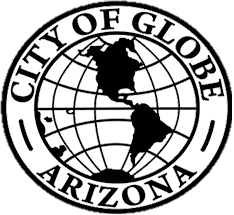 Globe_logo_final.png Globe logo