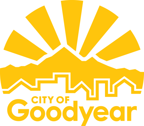 Goodyear Logo.png Goodyear logo