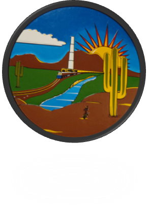 Hayden Logo.png Hayden logo