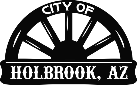 Holbrook Logo.png Holbrook logo