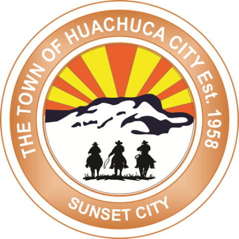 Huachuca_City_Logo_final.png Huachuca City logo