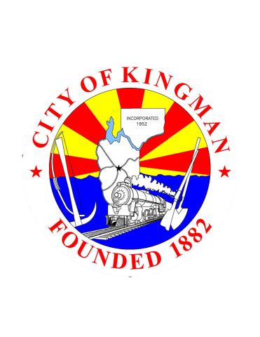 Kingman_logo_final.png Kingman logo