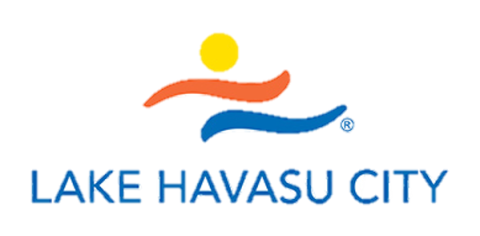 Lake_Havasu_City_logo_final.png Lake Havasu City logo