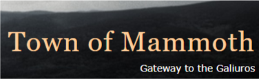 Mammoth Logo.png Mammoth logo