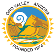 OroValley_logo_final.png Oro Valley logo