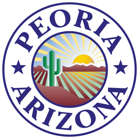 Peoria Logo.png Peoria logo