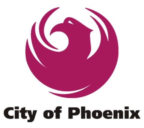 Phoenix_logo_final.png Phoenix logo