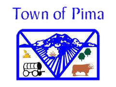 Pima_Town_logo_final.png Pima logo
