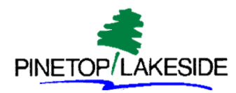 Pinetop_Lakeside_Logo_final.png Pinetop Lakeside logo