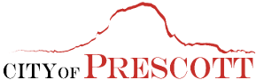 Prescott Logo.png Prescott logo
