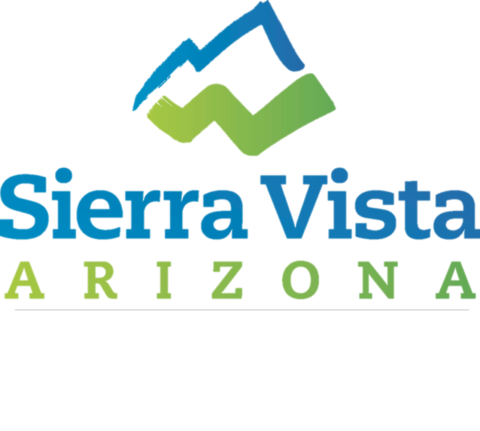 Sierr_Vista_logo_final.png Sierra Vista logo