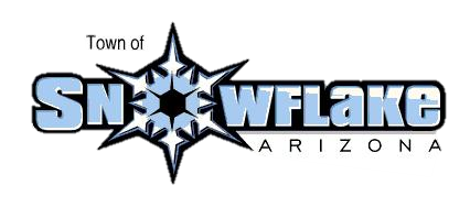 Snowflake 2.png Snowflake logo