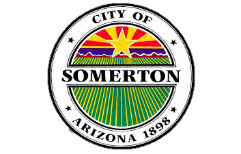Somerton_logo_final.png Somerton logo