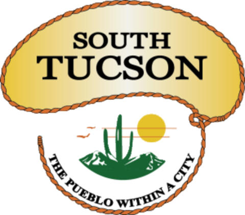 South_Tucson_logo_final.png South Tucson logo