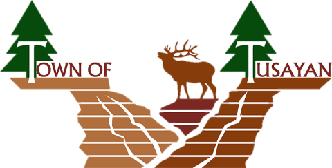 Tusayan_Logo_final.png Tusayan logo