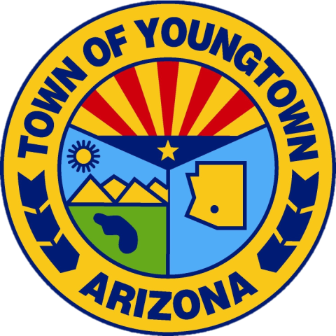 Youngtown_logo_final.png Youngtown logo